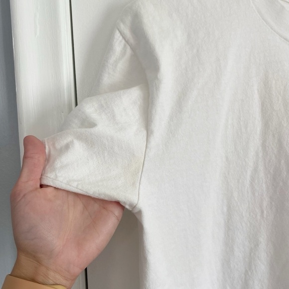 Vintage Stedman Super Hi-Cru Lifeguard Hawaii T Shirt - Picture 8 of 8